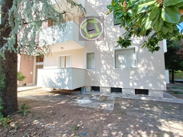 appartamento in vendita a Pordenone
