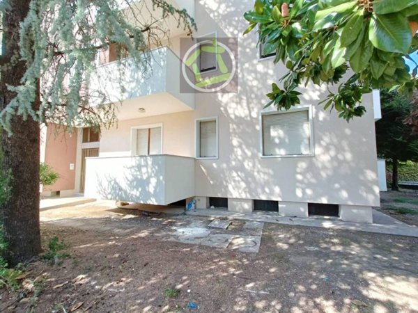 appartamento in vendita a Pordenone