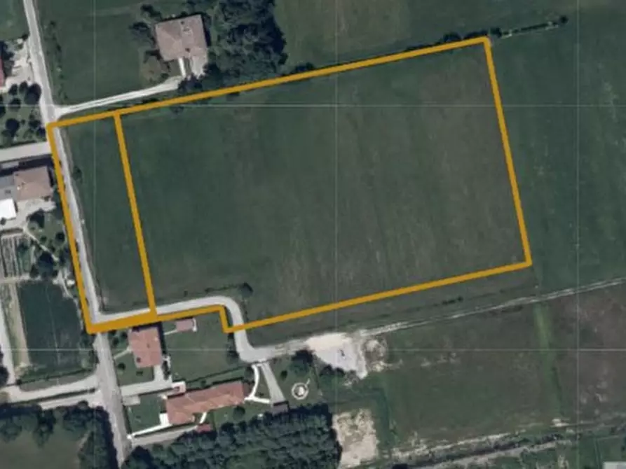 mansarda in vendita a Pordenone