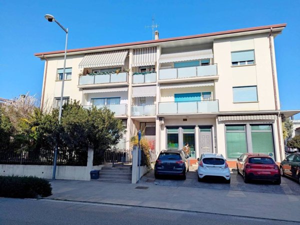 appartamento in vendita a Pordenone