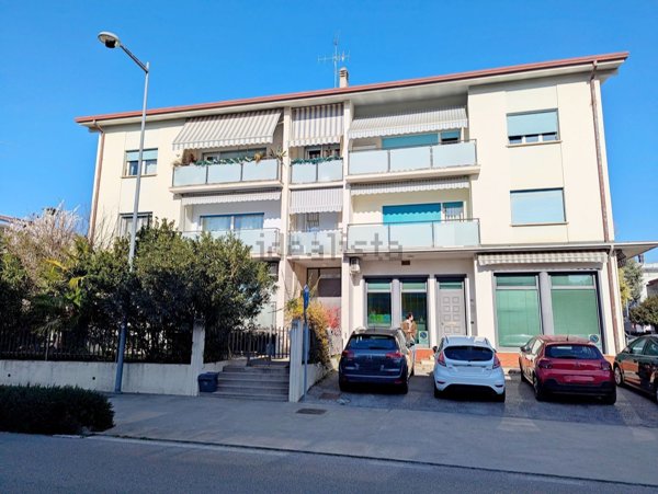 appartamento in vendita a Pordenone