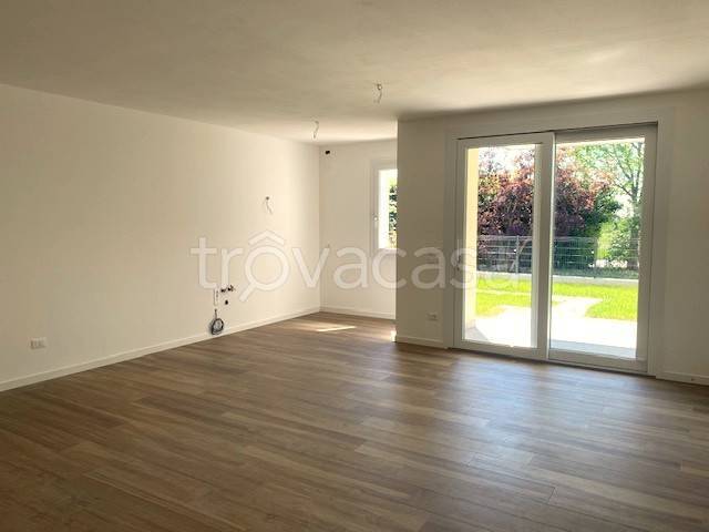 appartamento in vendita a Pordenone