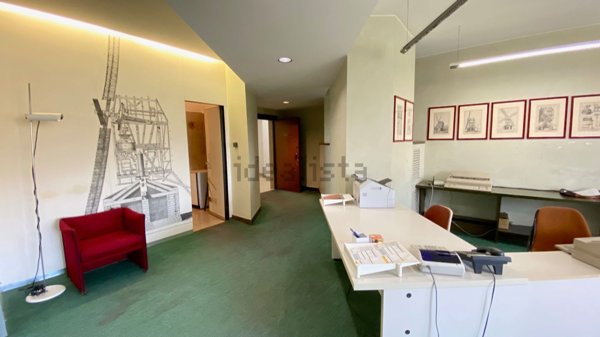 appartamento in vendita a Pordenone