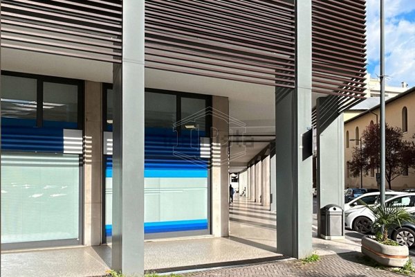 appartamento in vendita a Pordenone