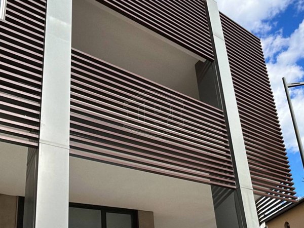 appartamento in vendita a Pordenone