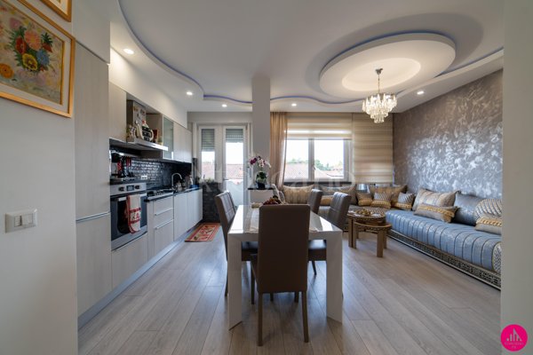 casa indipendente in vendita a Pordenone