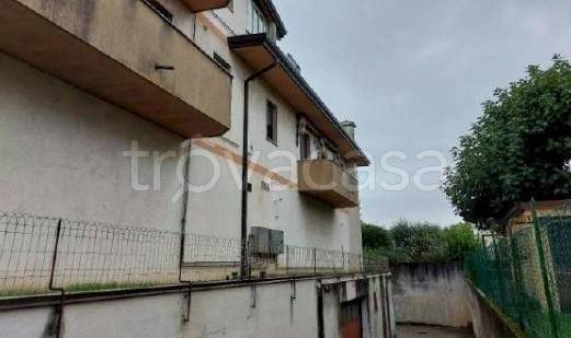 appartamento in vendita a Pordenone