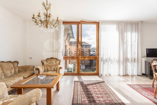 appartamento in vendita a Pordenone