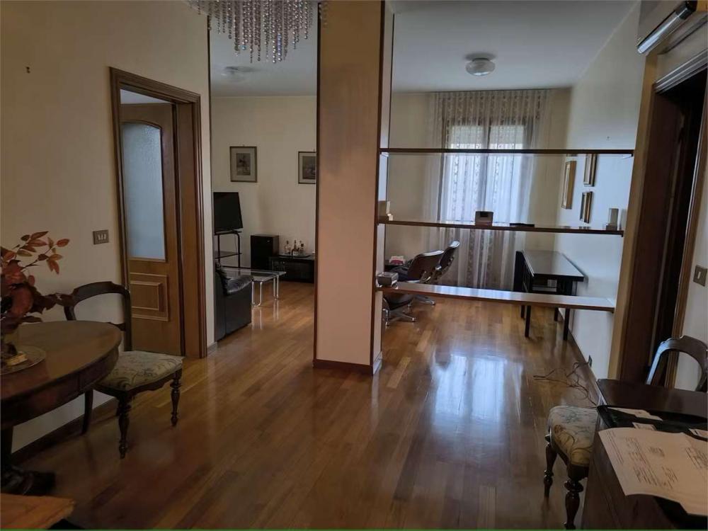 appartamento in vendita a Pordenone