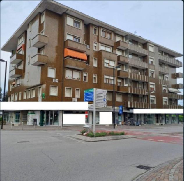 appartamento in vendita a Pordenone