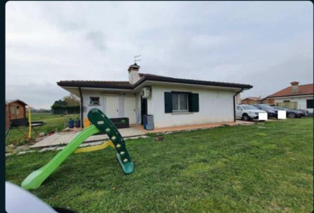 appartamento in vendita a Pordenone