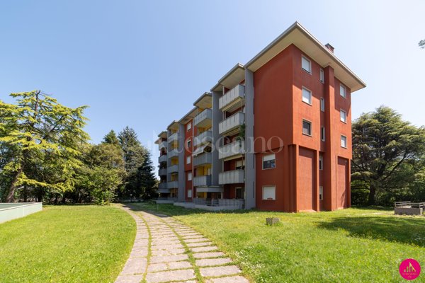 appartamento in vendita a Pordenone