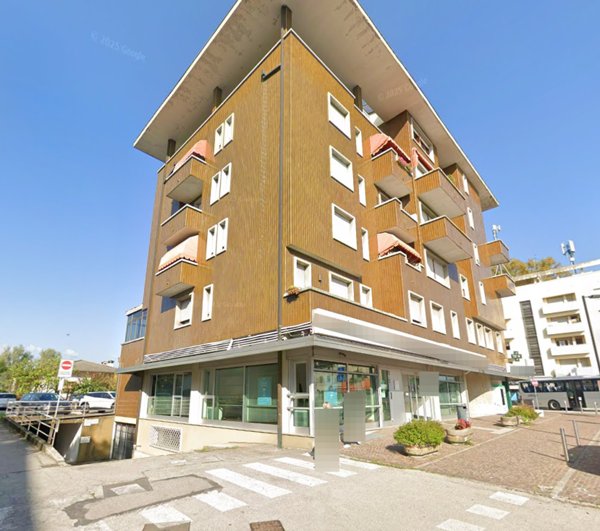 ufficio in vendita a Pordenone