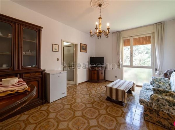appartamento in vendita a Pordenone