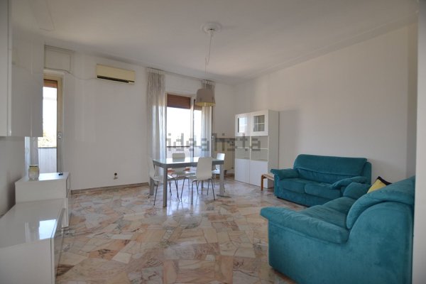 appartamento in vendita a Pordenone
