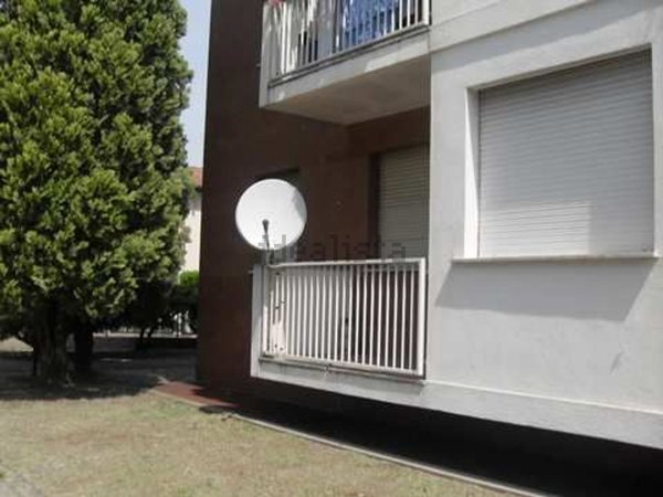appartamento in vendita a Pordenone