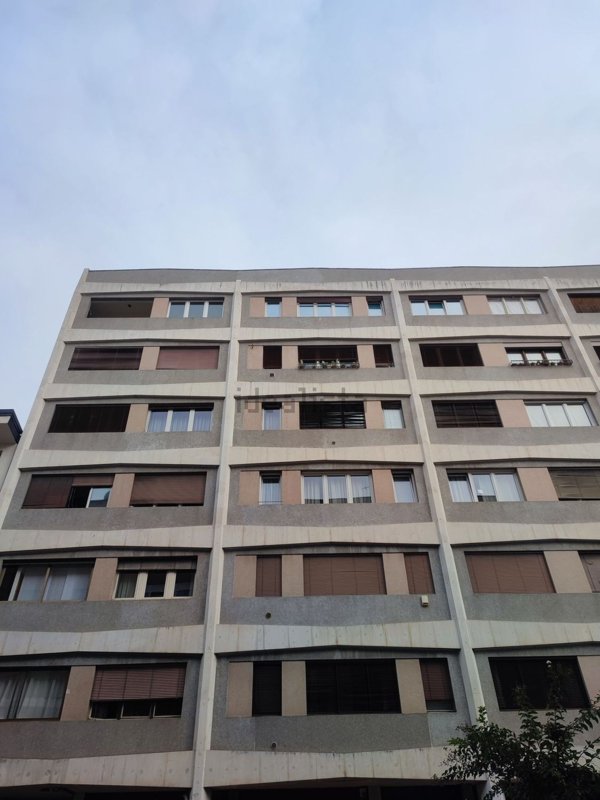 appartamento in vendita a Pordenone