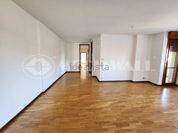 appartamento in vendita a Pordenone