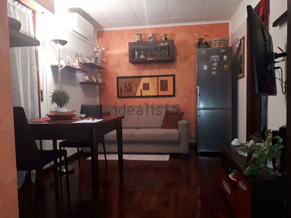 appartamento in vendita a Pordenone