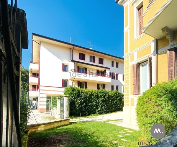 appartamento in vendita a Pordenone