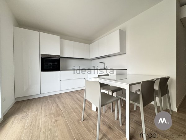 appartamento in vendita a Pordenone