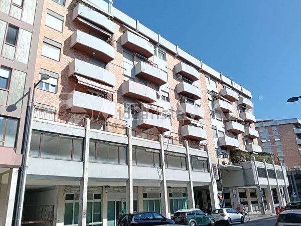 appartamento in vendita a Pordenone