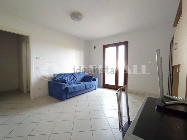 appartamento in vendita a Pordenone