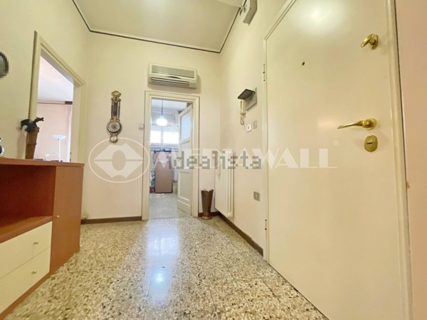 appartamento in vendita a Pordenone