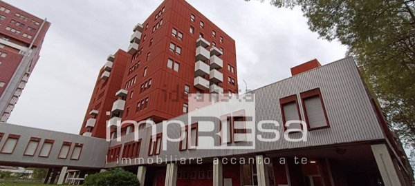 appartamento in vendita a Pordenone