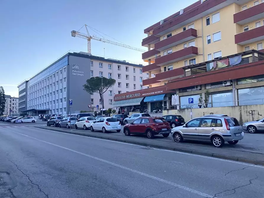 negozio in vendita a Pordenone