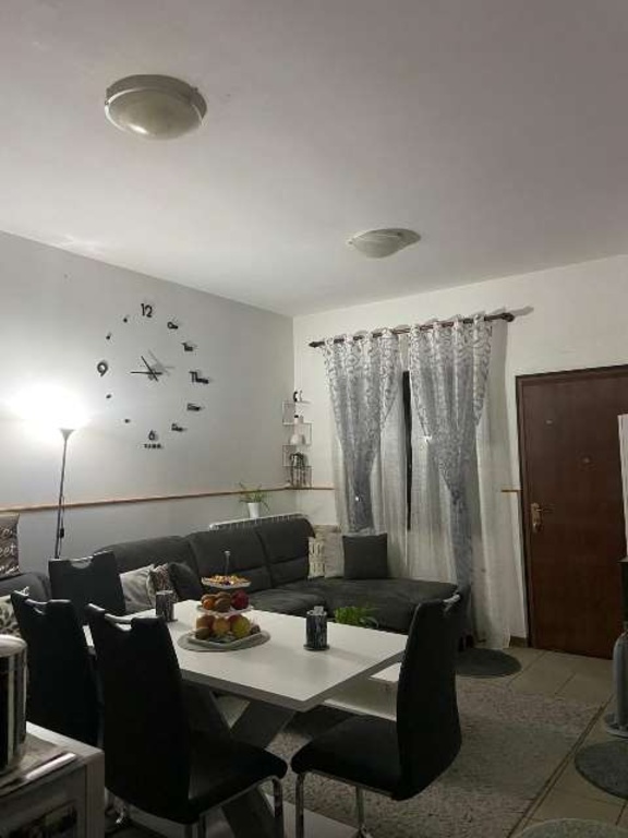 appartamento in vendita a Pordenone