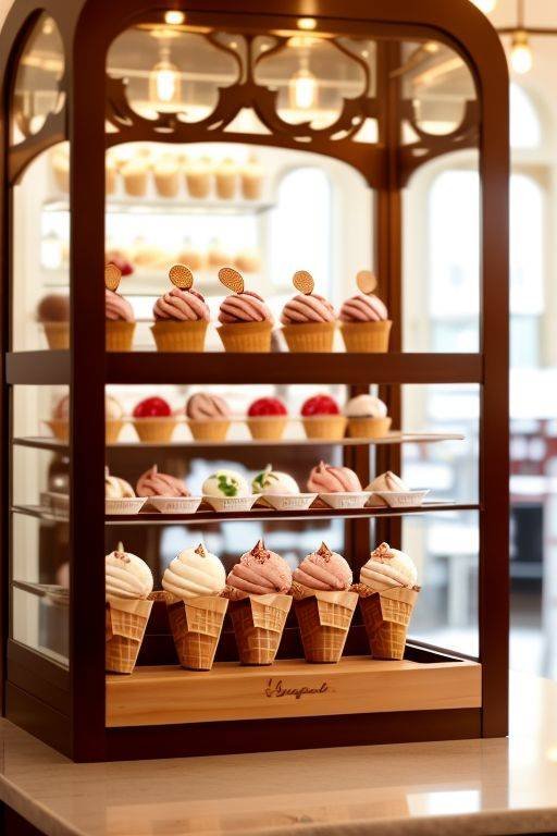 negozio in vendita a Pordenone