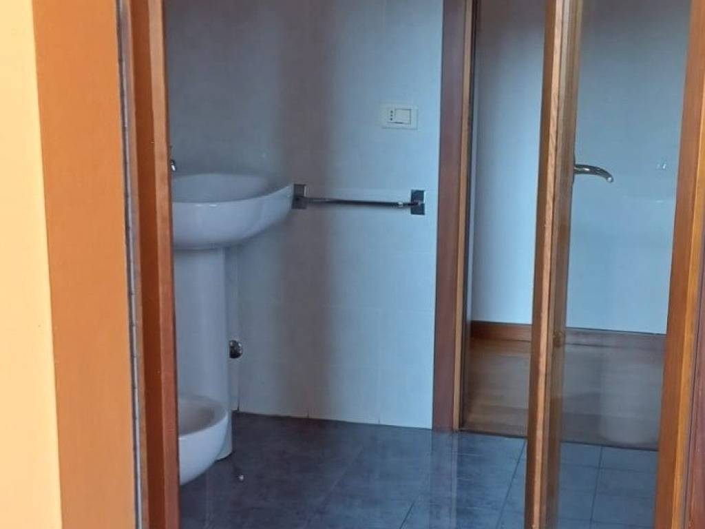 appartamento in vendita a Pordenone
