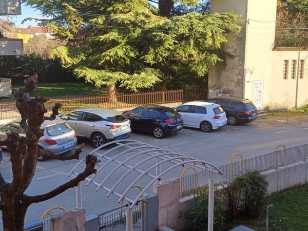 appartamento in vendita a Pordenone