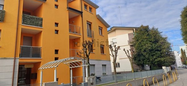 appartamento in vendita a Pordenone