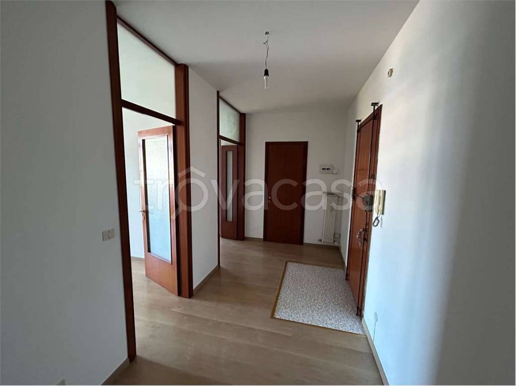 appartamento in vendita a Pordenone