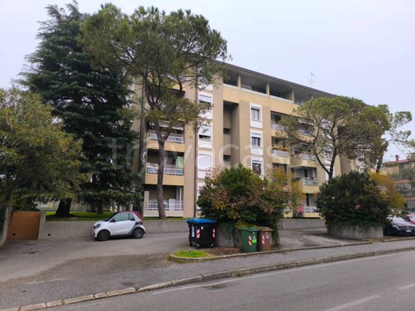 appartamento in vendita a Pordenone