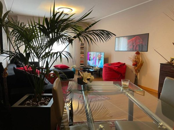 appartamento in vendita a Pordenone