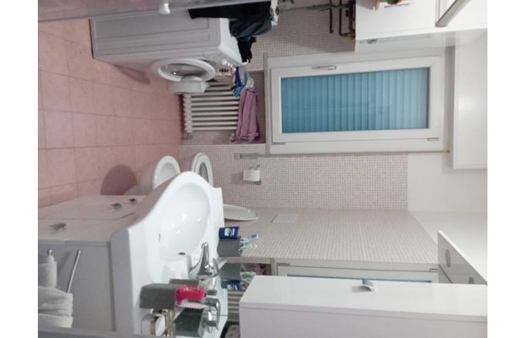 appartamento in vendita a Pordenone