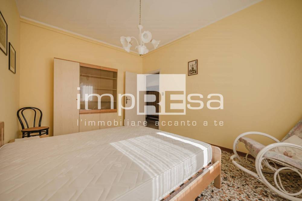 appartamento in vendita a Pordenone