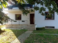 casa indipendente in vendita a Pordenone