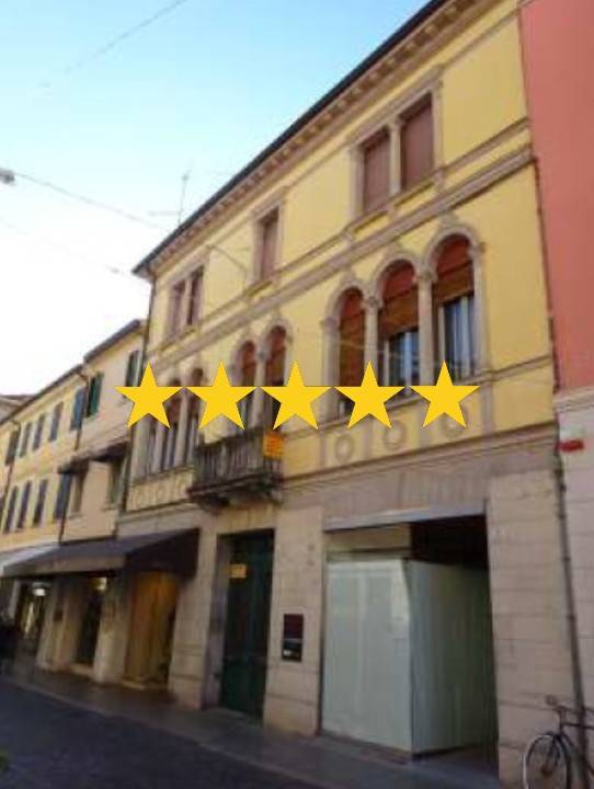 appartamento in vendita a Pordenone