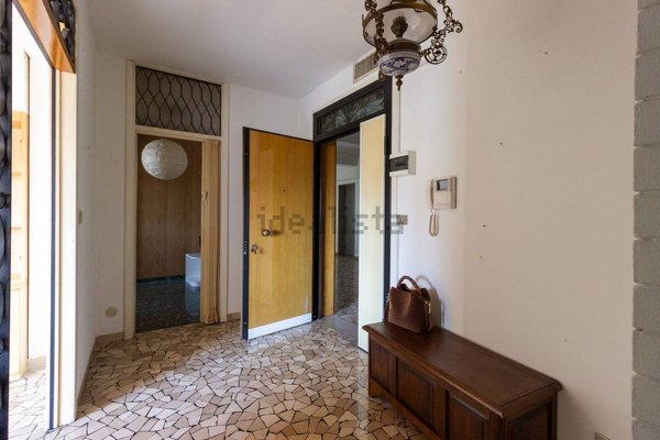 appartamento in vendita a Pordenone