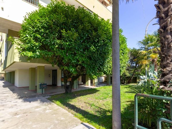 appartamento in vendita a Pordenone
