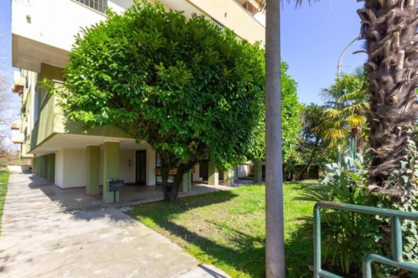 appartamento in vendita a Pordenone