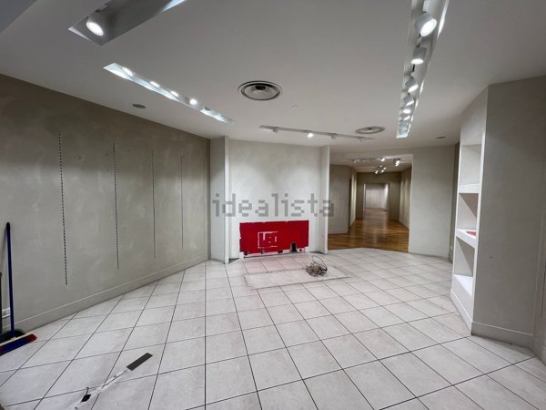 ufficio in vendita a Pordenone