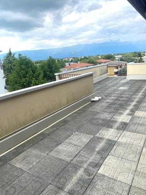 appartamento in vendita a Pordenone
