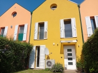 casa indipendente in vendita a Pordenone
