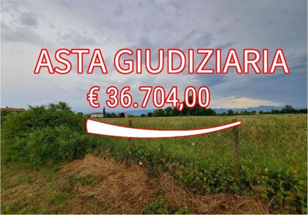 appartamento in vendita a Pordenone