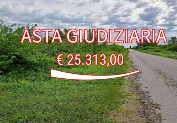 appartamento in vendita a Pordenone